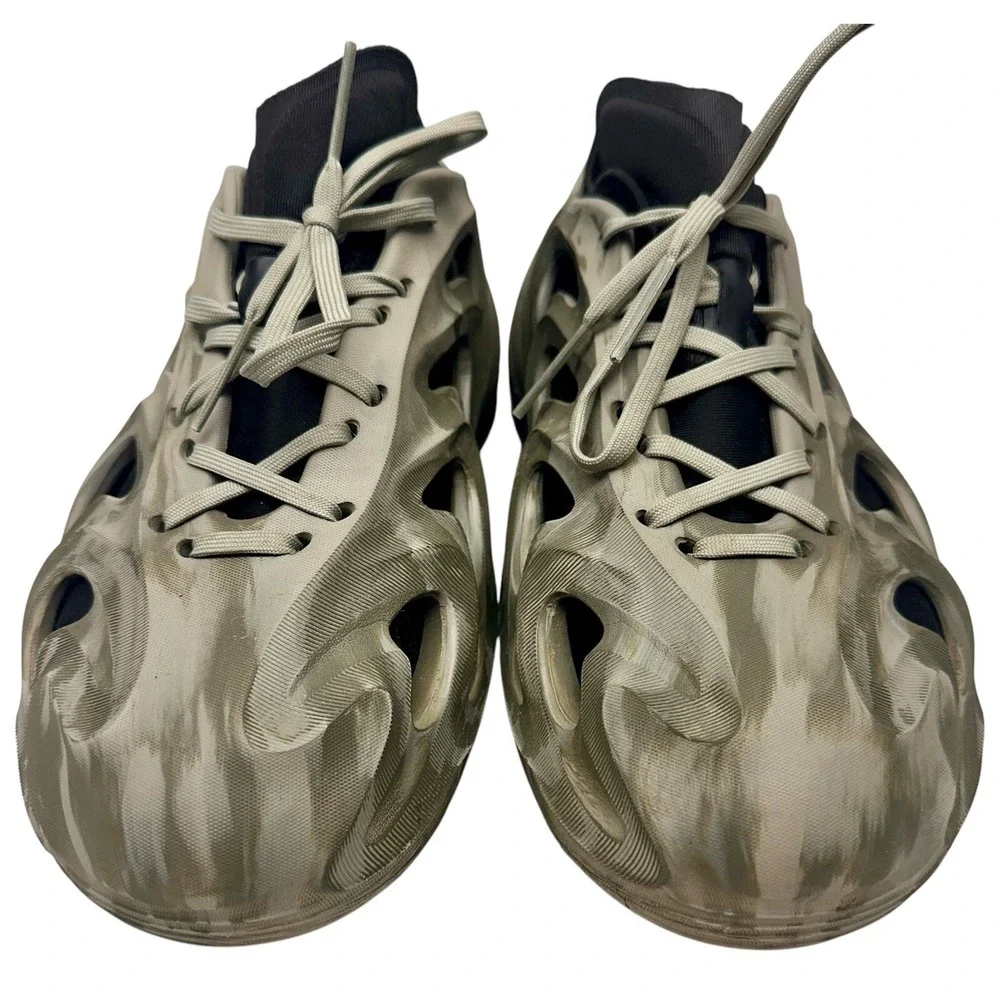 adidas originals adifom